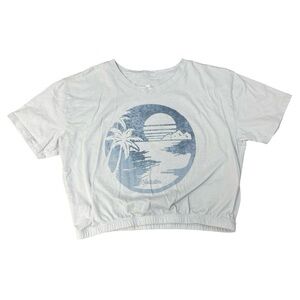Hollister Shirt